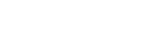 Daynet PR