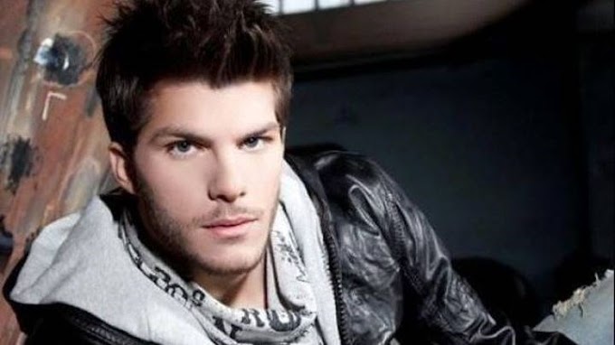 Λούκας Γιώρκας: Στο νοσοκομείο με υποθερμία