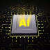 What is Artificial Intelligence Exactly?