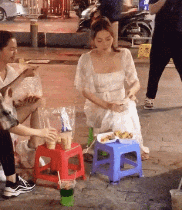 le la an hang ly nha ky bi boc vong 2 chia ngan chinh chu lien dap tra l 1 min 1637484082 781 width600height694 1637633842 147 width600height694