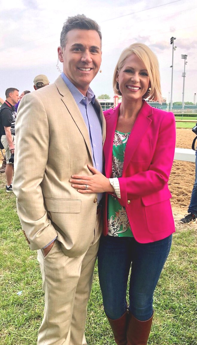 THE APPRECIATION OF BOOTED NEWS WOMEN BLOG lauren jones