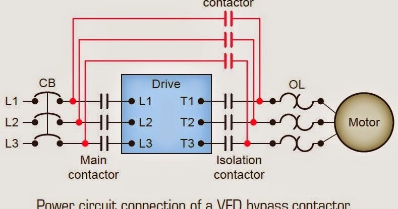 12 lead soft start motor wiring diagram relay circuit 12 lead soft start motor wiring diagram relay circuit