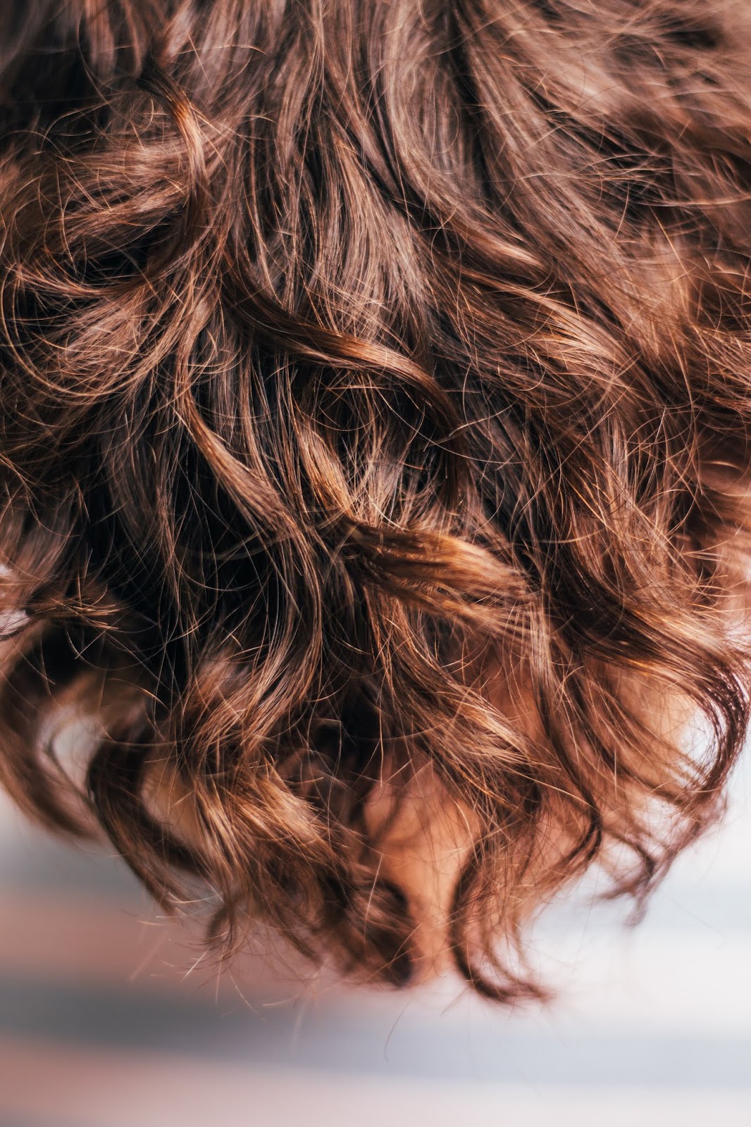 How To Solve Issues With How To Gain Faster And Thicker Hair Quite