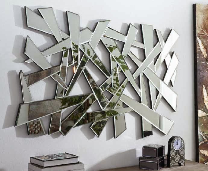 Trucos con espejos decorativos para tu casa Inmobiliarias para Invertir Trucos con espejos decorativos para tu casa Inmobiliarias para Invertir