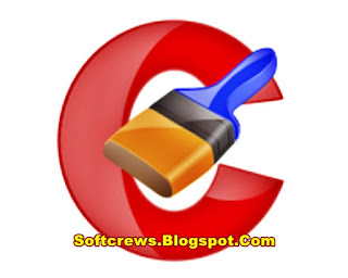CCleaner Latest Version Download For PC