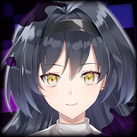 My Assassin High School: Moe Anime Girlfriend Game Free Premium Choices MOD APK