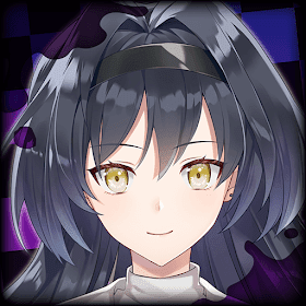 My Assassin High School: Moe Anime Girlfriend Game - VER. 2.0.8 Free Premium Choices MOD APK