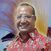 Imbas Pengakuan Coki Pardede, Christ Wamea Singgu Kader PSI Penyuka Sesama Jenis