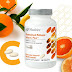 Kulit Berseri Bermula Dari Vitamin C