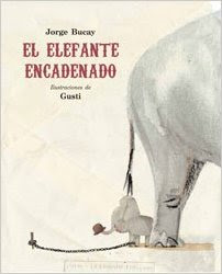 El libro de la semana