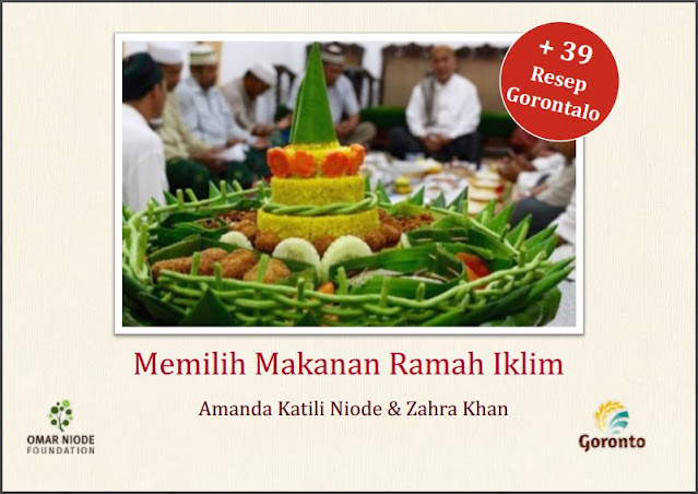 ebook-memilih-makanan-ramah-iklim