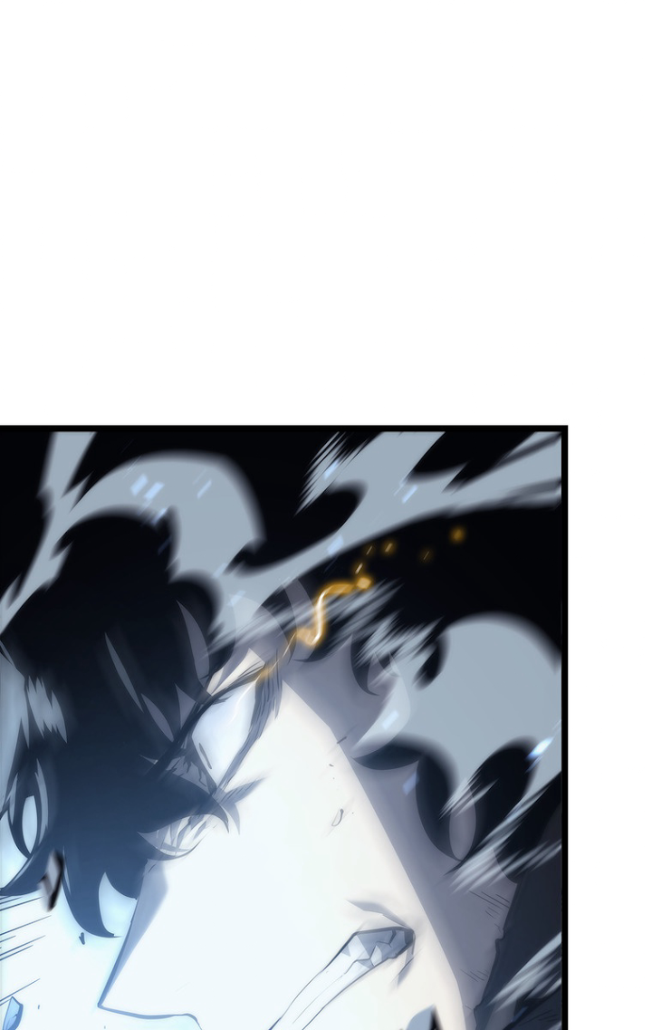 俺だけレベルアップな件 第112話 - 36