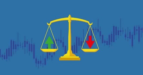 Apa yang dimaksud binary option