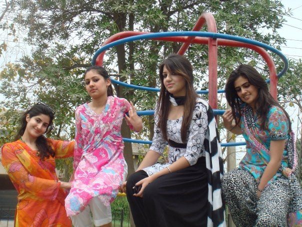 Life Style Of Village Girls Desi Girls 