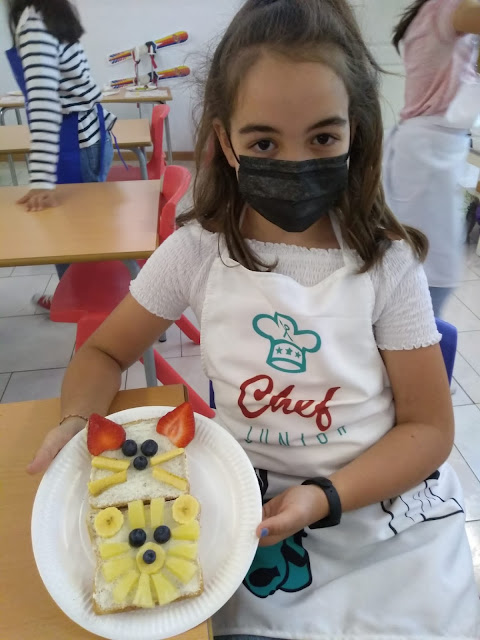 Welcome English a9f445d5 a7aa 40ba bb0e 142caec40867