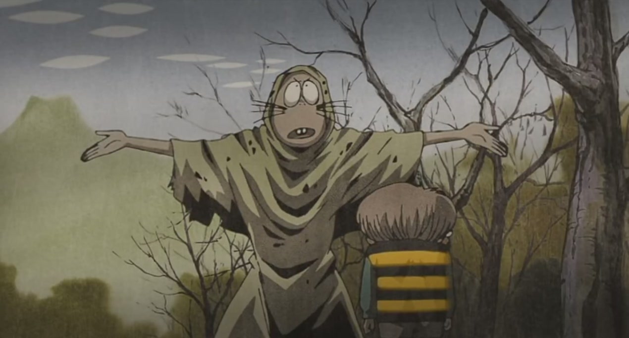 Download جميع حلقات انمي Hakaba Kitarou مترجم عدة روابط مدونة تحميل For Free Get Wallpaper جميع حلقات انمي Hakaba Kitarou مترجم عدة روابط مدونة تحميل For Free