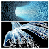 Digital Data | Analog Data | Techopedia menjelaskan Analog Data | Transmisi Synchronous | Asynchronous Transmission