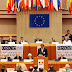 Парламентская ассамблея ОБСЕ призвала Россию отменить признание Абхазии и Южной Осетии