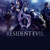 Resident Evil 6 Xbox360 PS3 free download full version