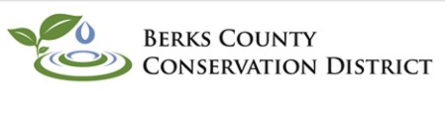 berks county ag center berks county ag center