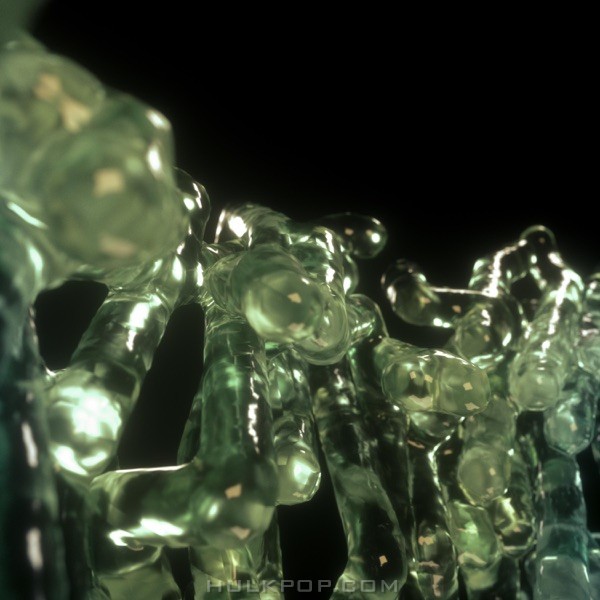 PAIX PER MIL – 0.000 – Single