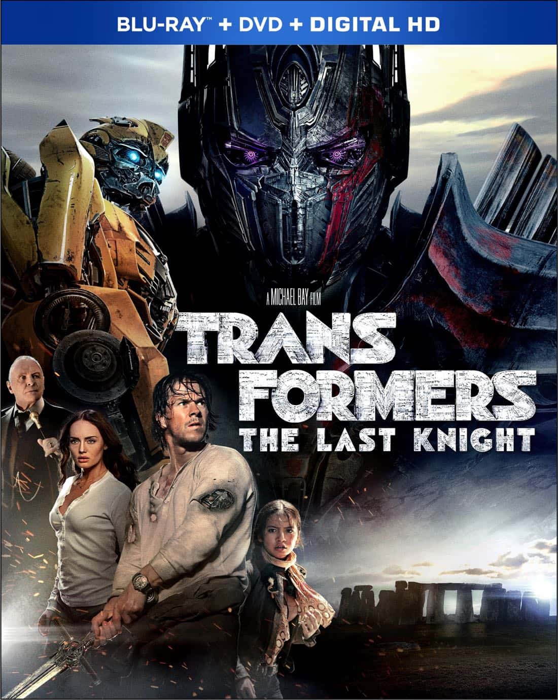 Transformers one full movie download ulsdjo