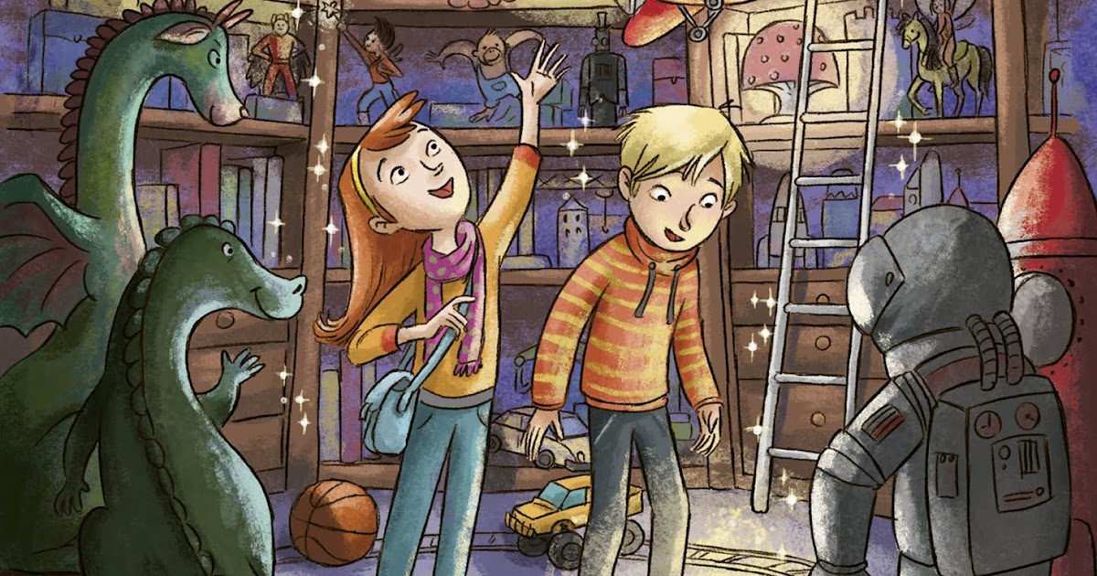 Ruhig Buch Fur Annabelle Con Imagenes Libros De Tela