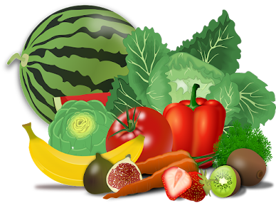 Fitness tips for beginners Fitness tips for beginners