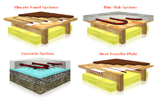 geothermal for radiant floor heating cost geothermal for radiant floor heating cost