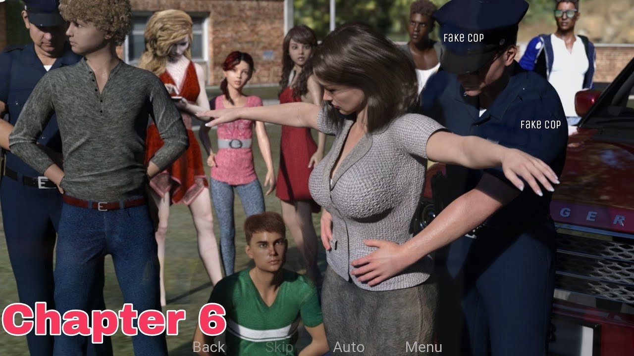 Family, friends and strangers game. Family stranger. Family stranger. Family, friends and strangers / семья, друзья и незнакомцы. семья уиллеров осд.