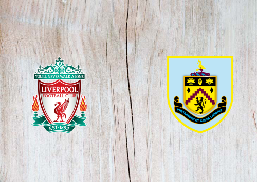 Liverpool vs Burnley Full Match & Highlights 21 January 2021 Liverpool vs Burnley Full Match & Highlights 21 January 2021