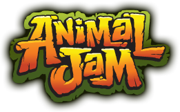 Animal Jam's Beta Days