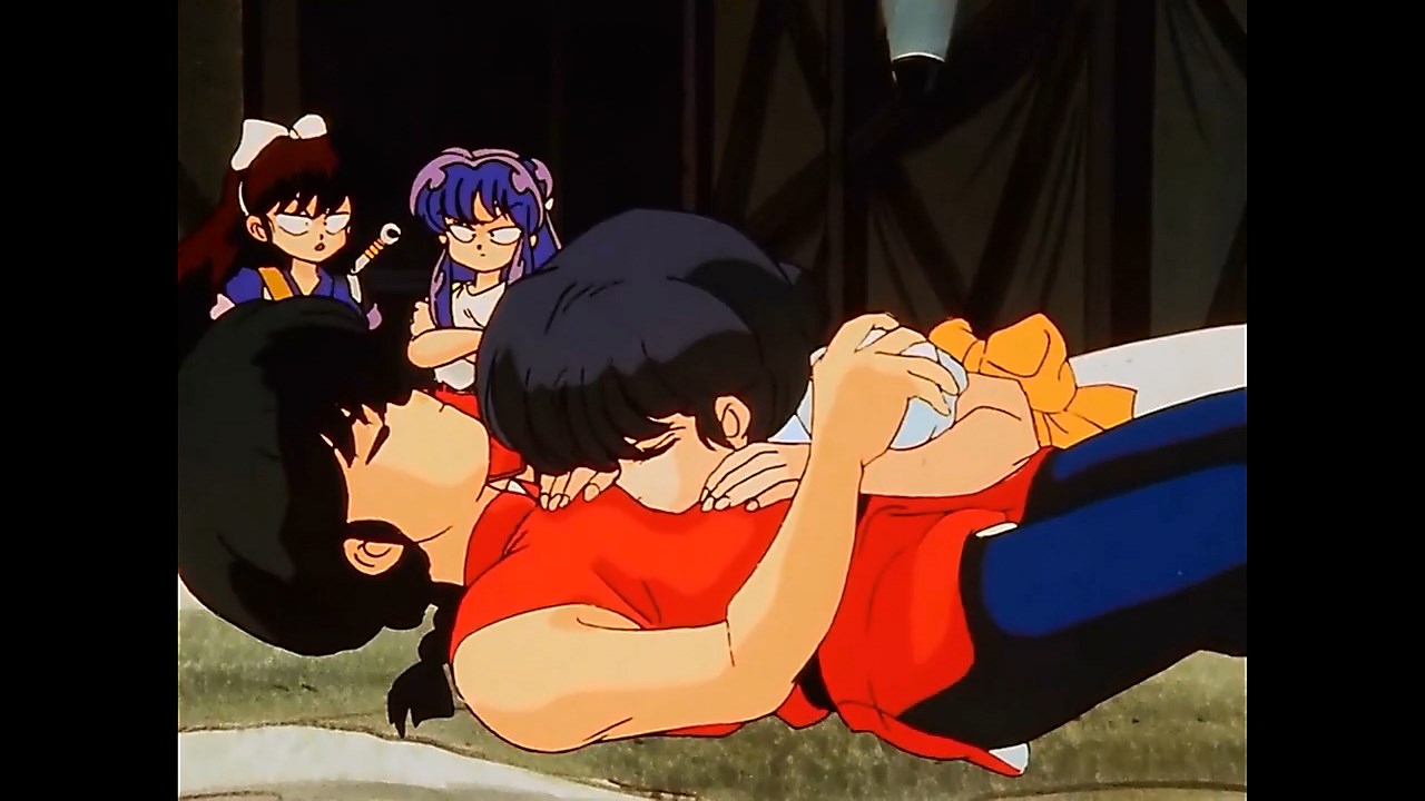 Ranma+1_2+cap%25C3%25ADtulos+102+y+103.t