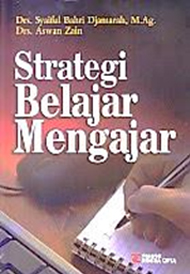 Contoh Cbr Uinsu Critical Book Report Strategi Belajar Mengajar