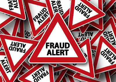 Diferença fraude a credores e Fraude à execução Jusbrasil