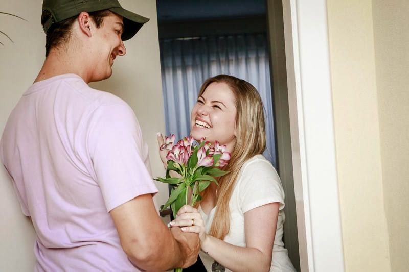 blog-de-casamento-esession-ensaio-em-casa-home-sweet-home-flores esession-ensaio-casa-home-sweet-home-flores