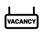 Al Ghazi Careers in Abu Dhabi - Team Assistant Al Ghazi Careers in Abu Dhabi - Team Assistant