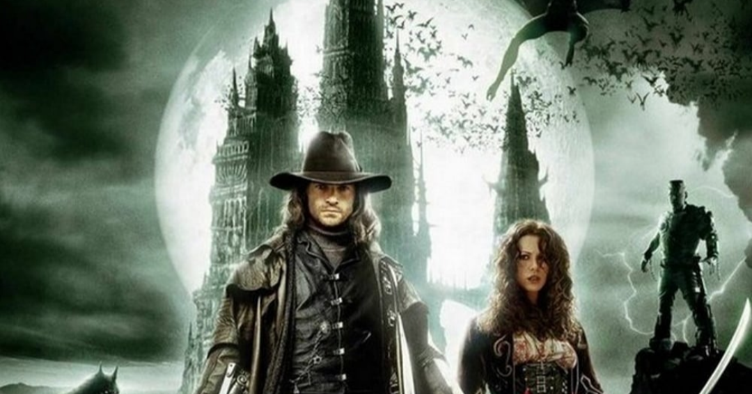 download movie van helsing 2 download movie van helsing 2