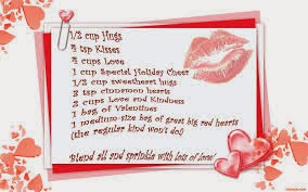 أجمل رسايل لعيد الحب ...أهنئ قلبي بحبك وصبر عيني في بعدك وأقول انك نورعيني يجعل روحي فدى قلبك