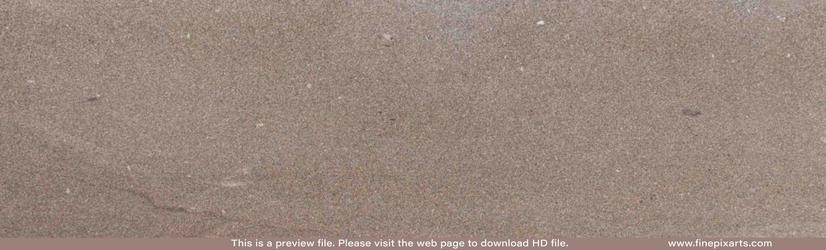 Marbles Granites Texture 00094
