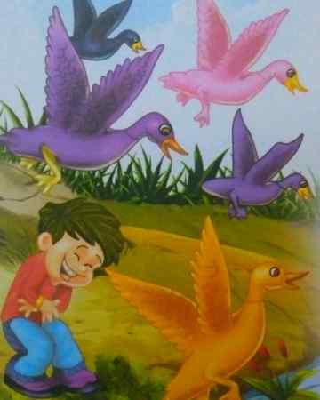 Amazing Hindi Story with Images  Amazing Hindi Story with Images