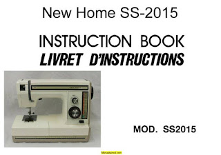 https://manualsoncd.com/product/new-home-ss-2015-sewing-machine-instruction-manual/