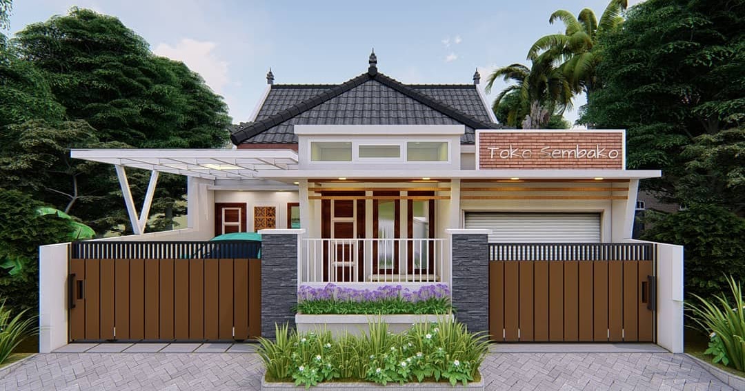 desain-rumah-plus-toko-minimalis-4