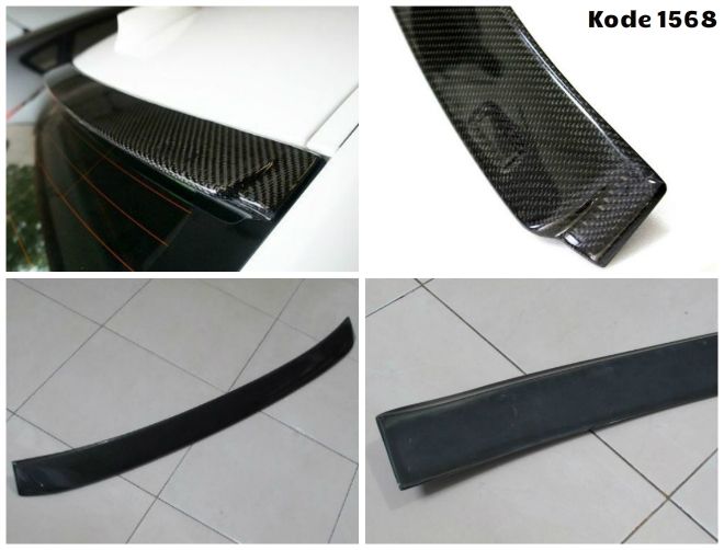 Jual Aksesoris Bmw F30 Raja Bmw Jual Aksesoris Bmw