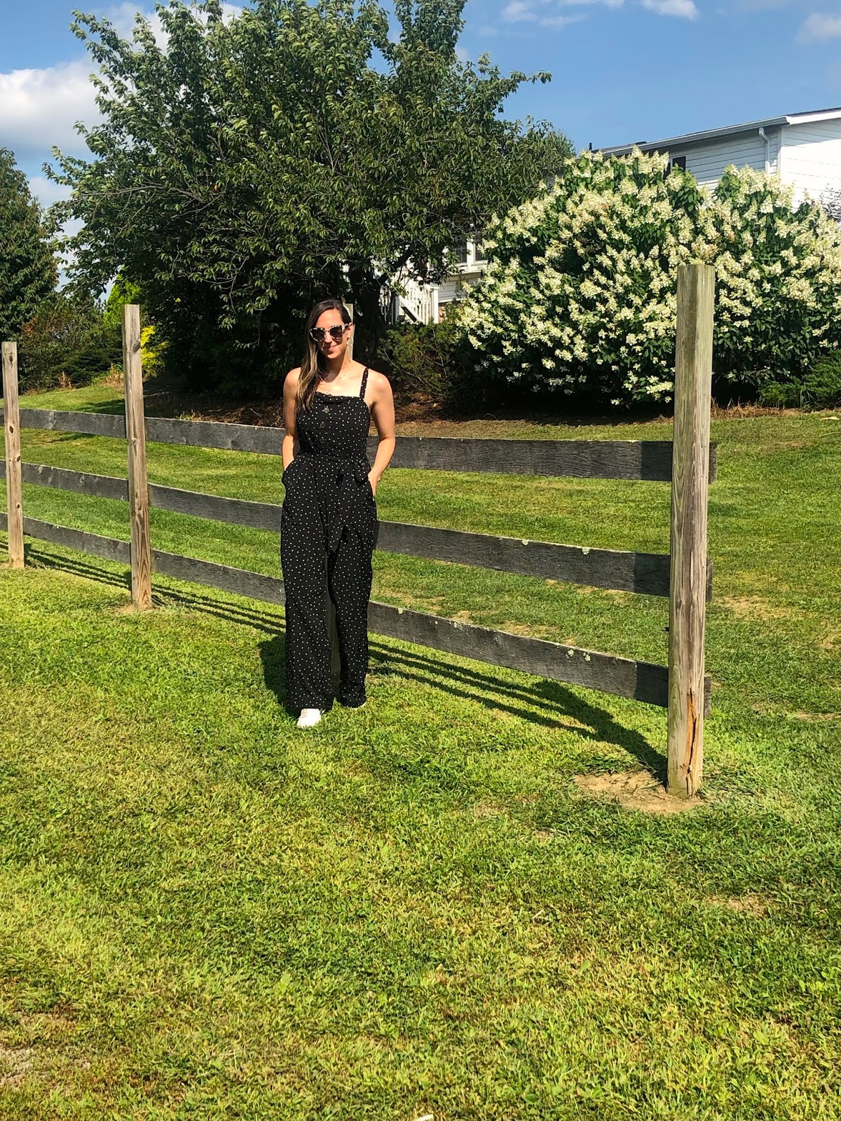 most comfortable jumpsuit