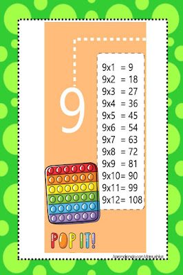 cuaderno-pop-it-tablas-multiplicar