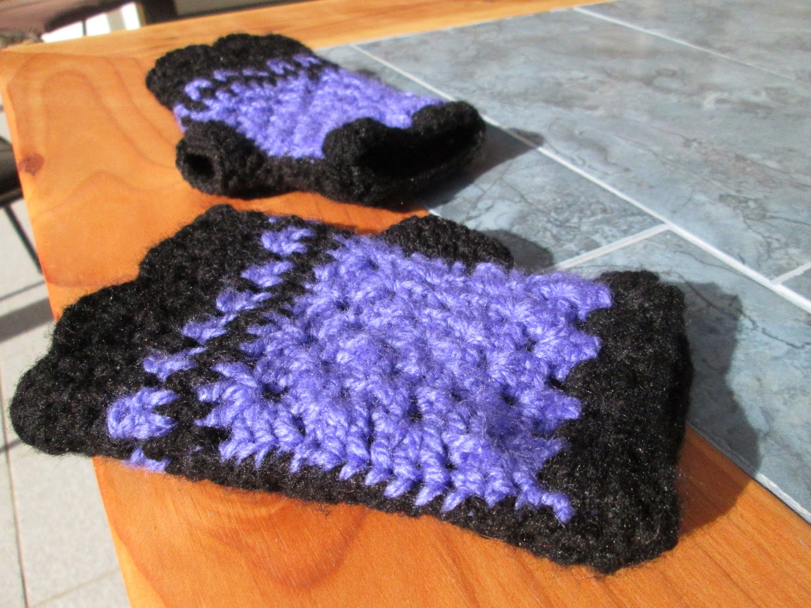 Crochet desde El Tabo : Muñecos tejidos Amigurumis en crochet