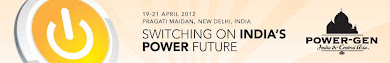 Next Power Sector Event