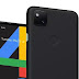 Google Meneroka Kemungkinan Pengeluaran Pixel di India