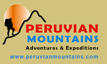 Peruvian Mountains Trekking & Climbing